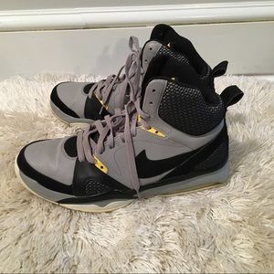 Nike Air Force Ultra Shoes Size 12